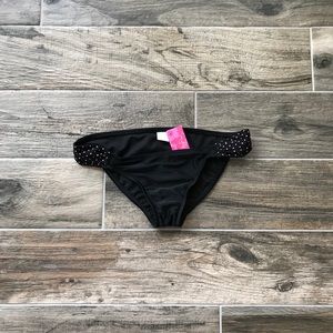 Final price donating soon. NWT size Med